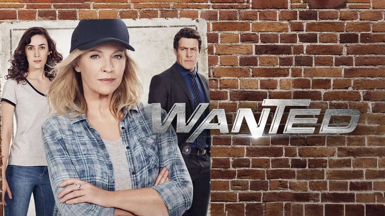 Wanted hdfilme