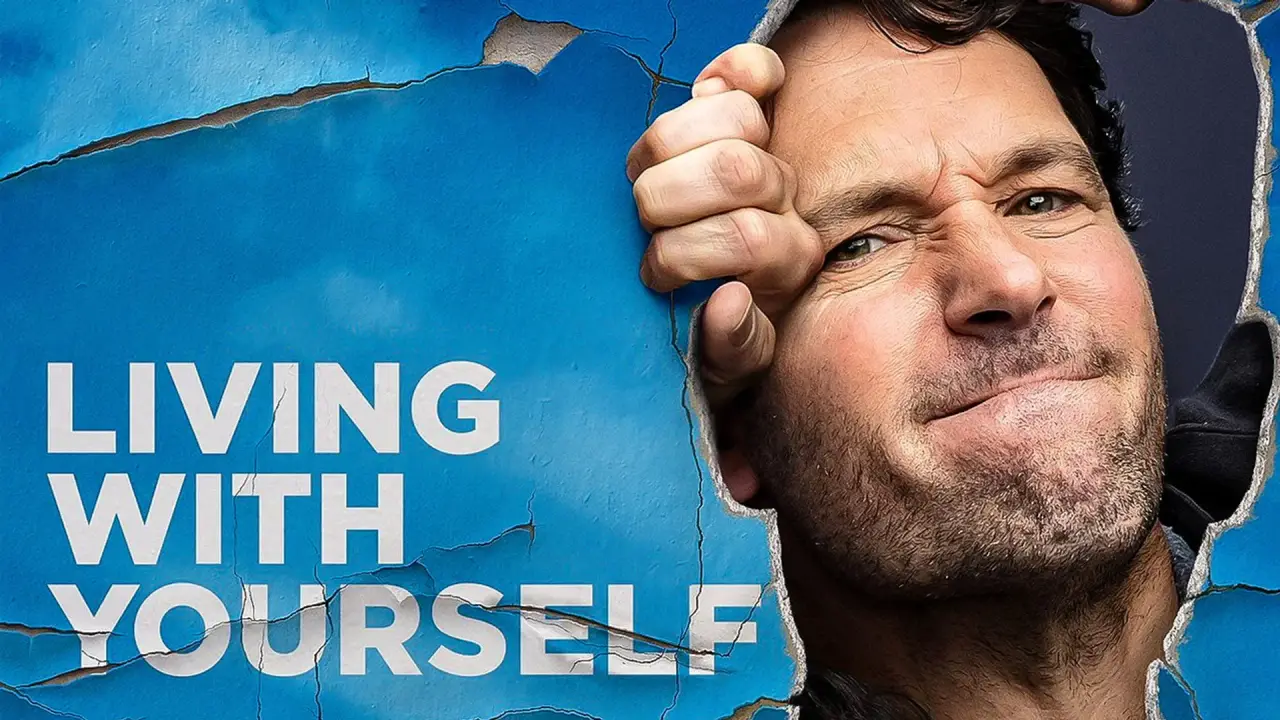 Living With Yourself hdfilme