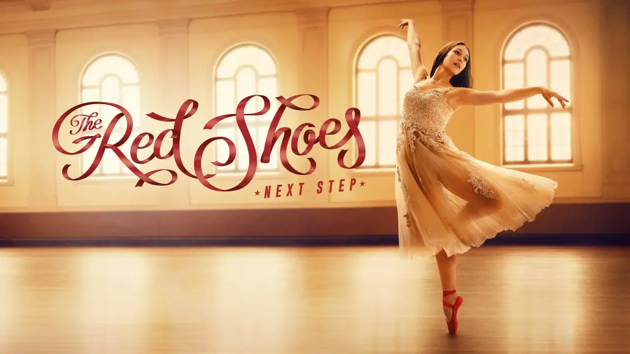 The Next Step: Lebe Deinen Traum hdfilme