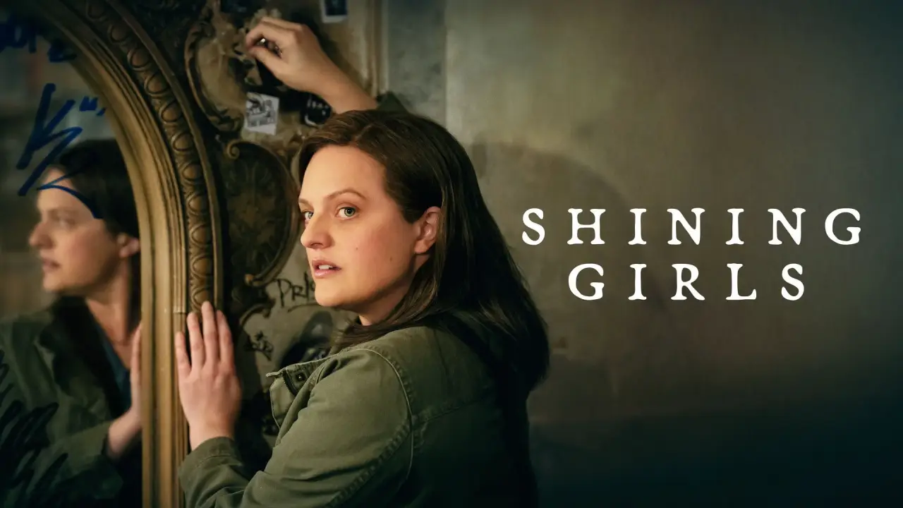 Shining Girls hdfilme
