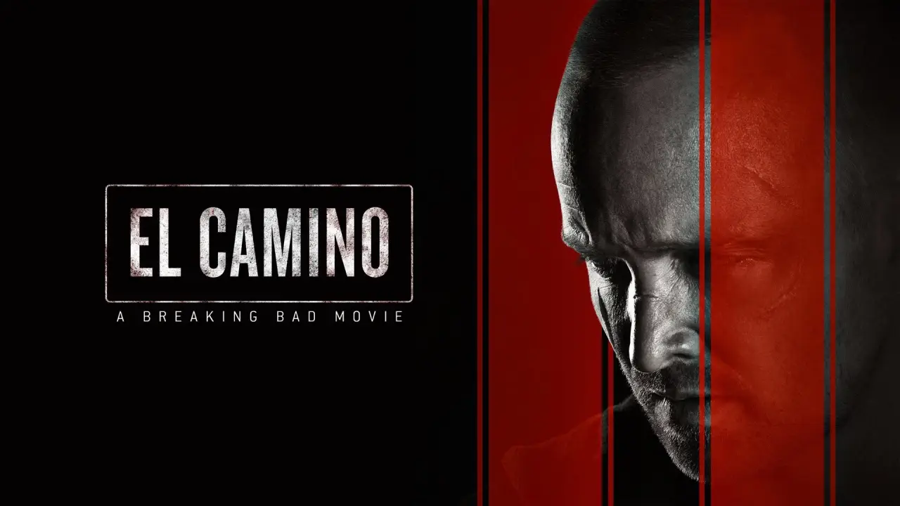 El Camino: Ein Breaking-Bad-Film hdfilme