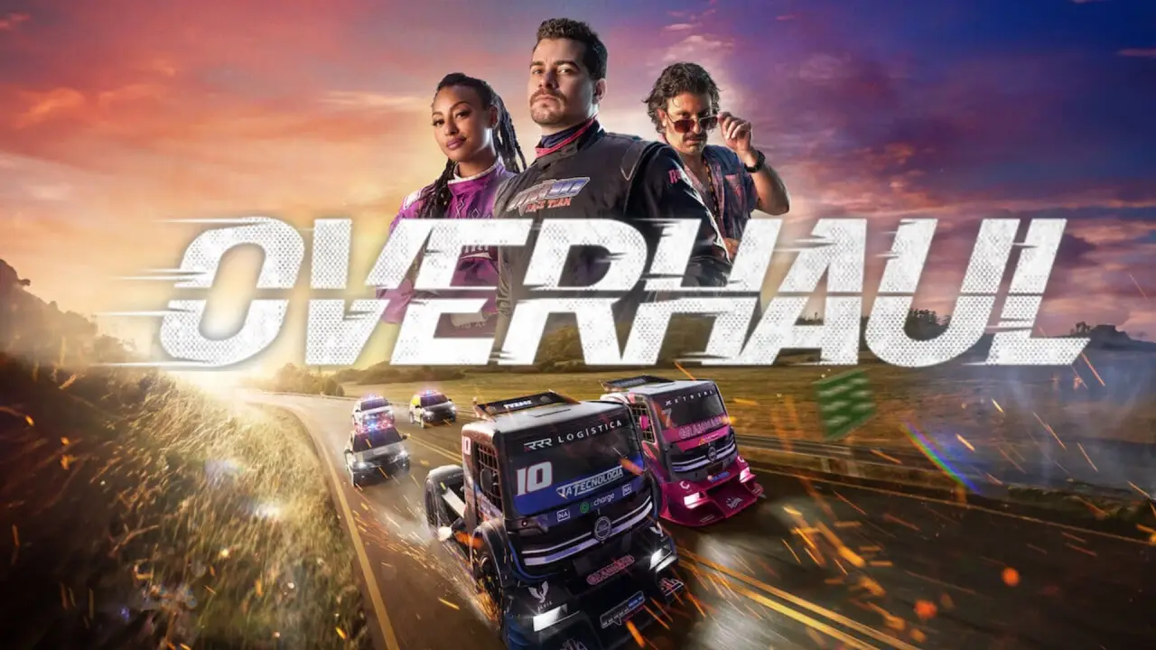 Maximale Ladung hdfilme