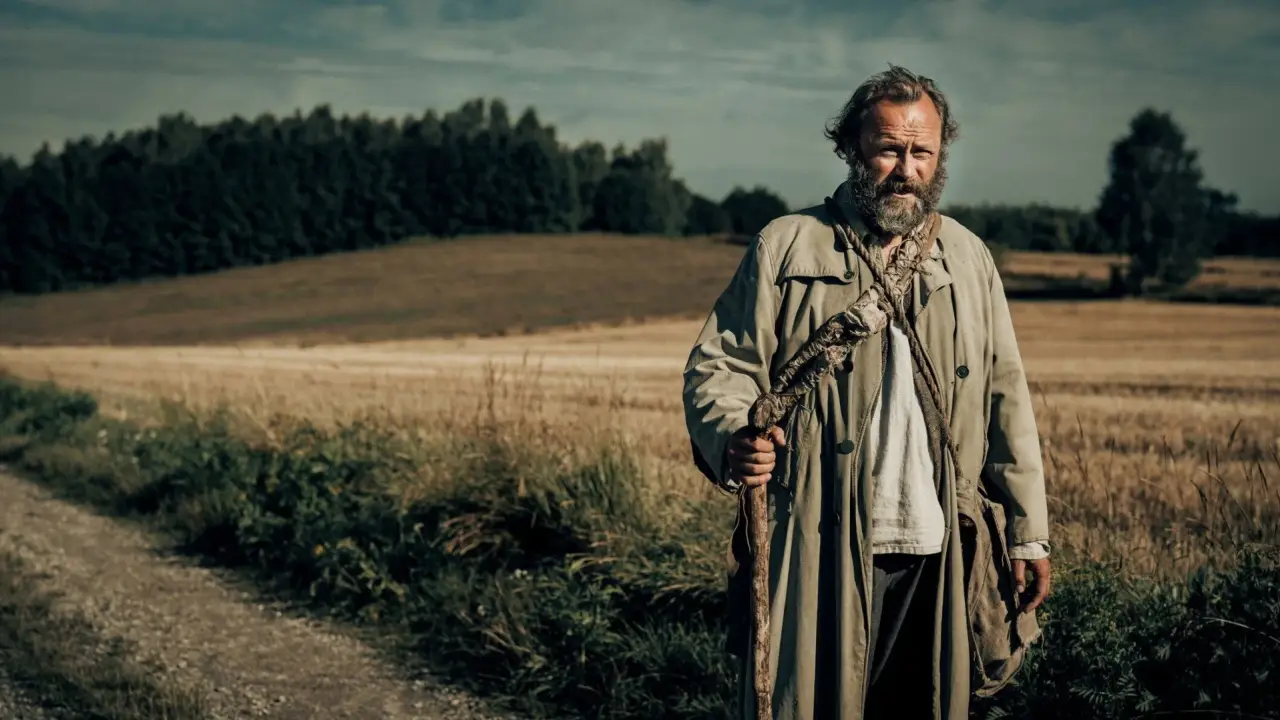 Der Kurpfuscher hdfilme