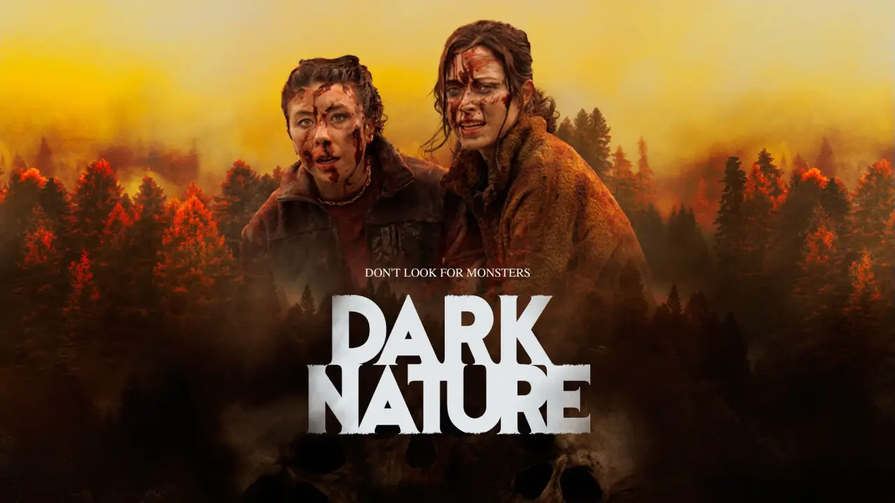 Dark Nature hdfilme