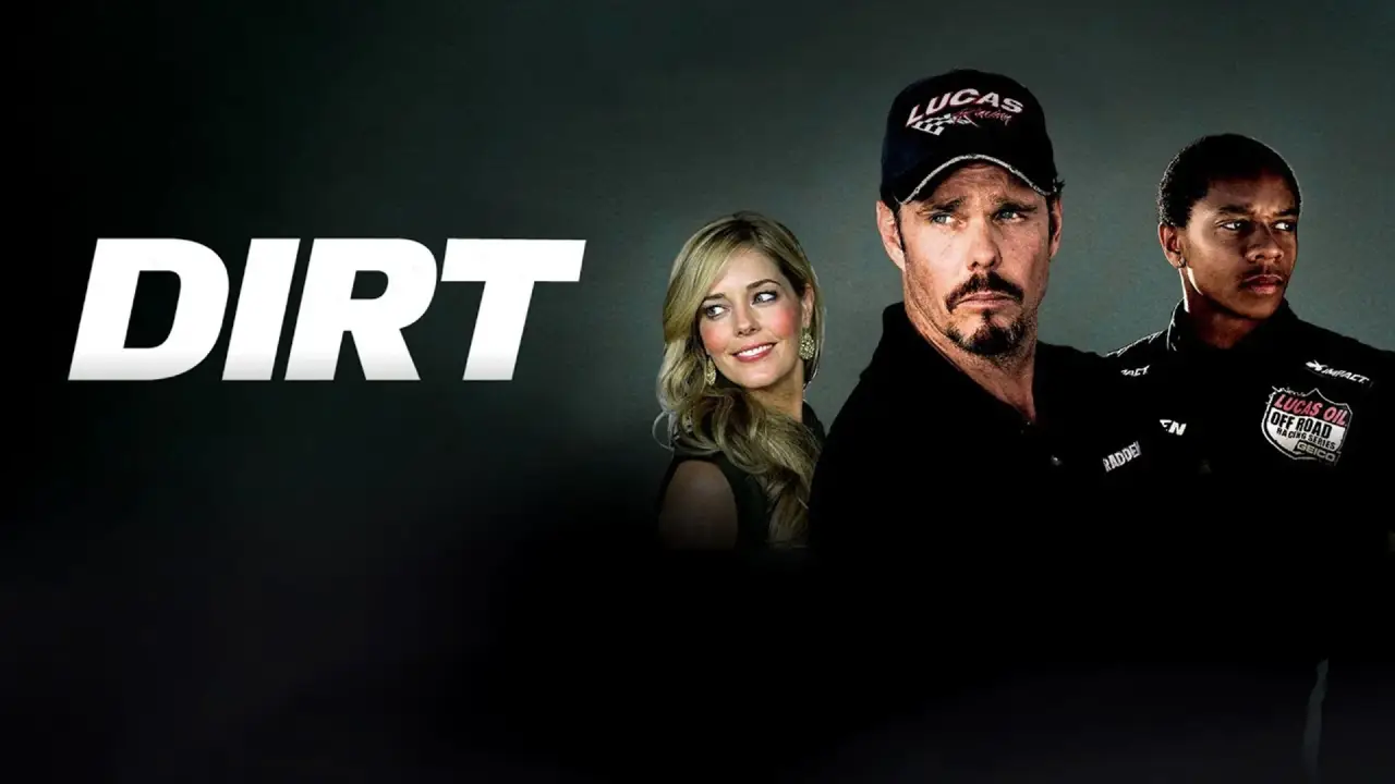 Dirt hdfilme