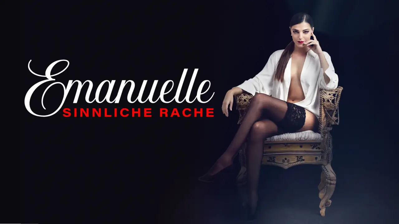 Emanuelle: Sinnliche Rache hdfilme