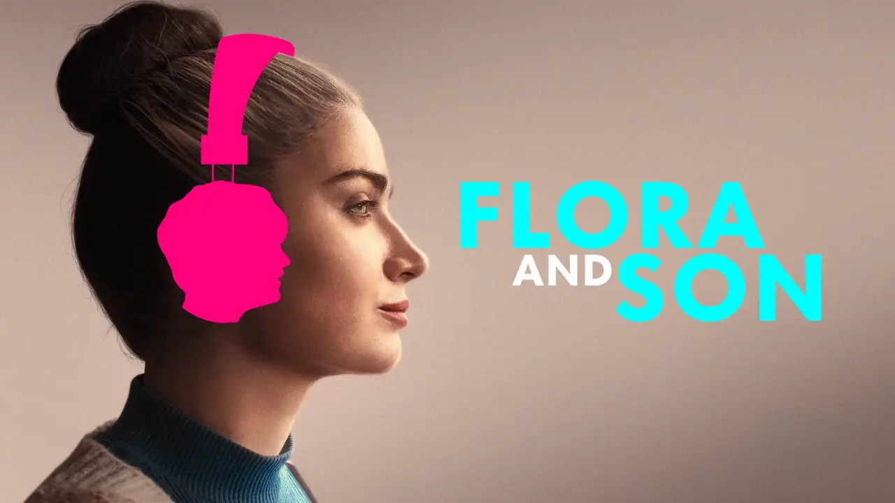 Flora and Son hdfilme