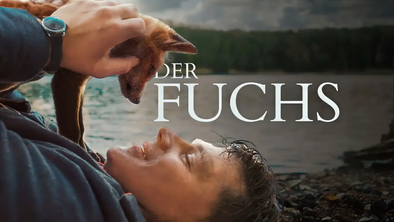 Der Fuchs hdfilme