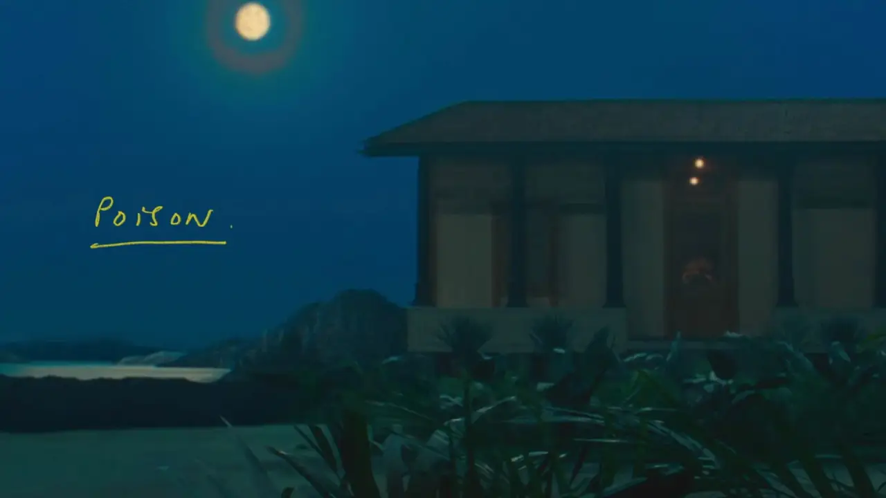 Gift hdfilme