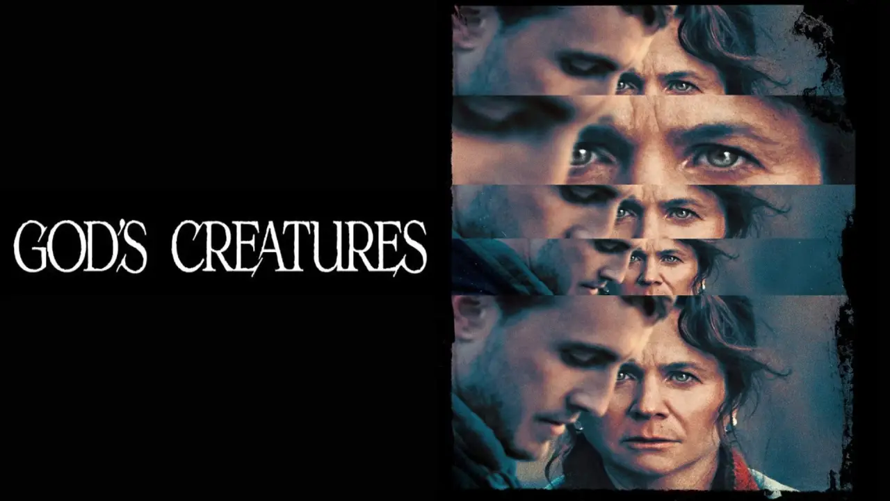 God's Creatures hdfilme