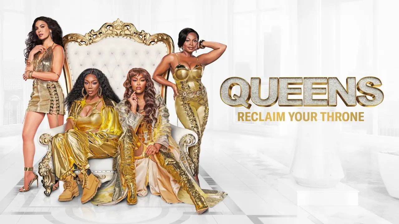 Queens hdfilme
