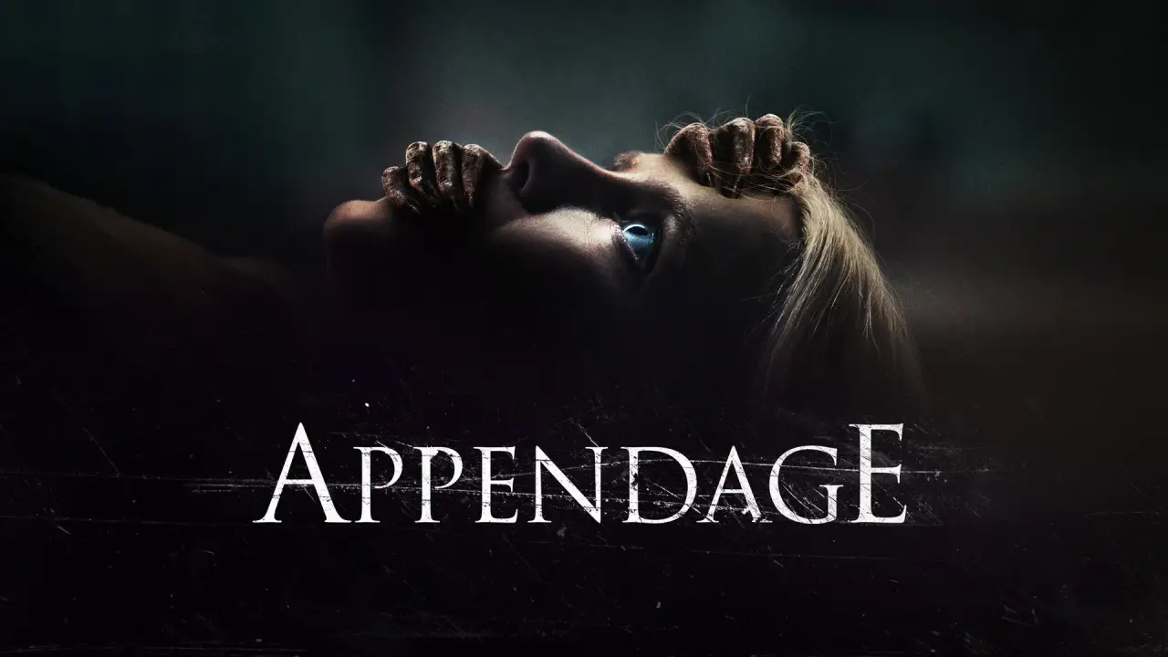Appendage hdfilme