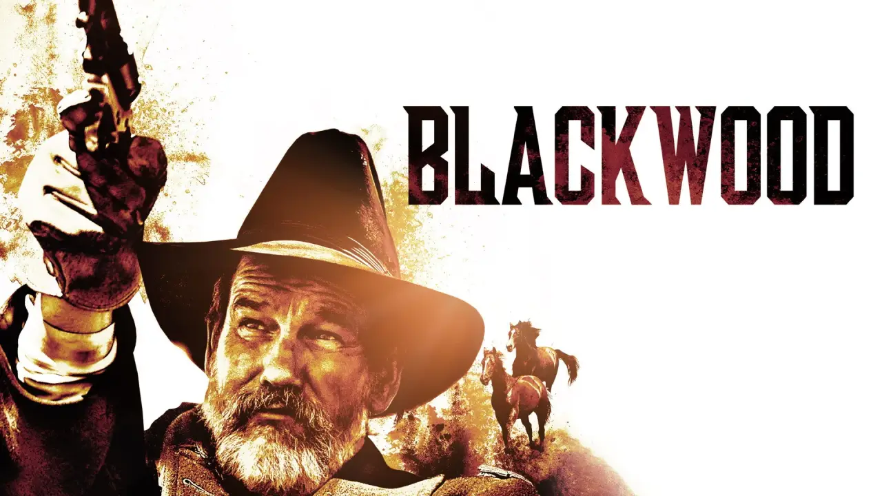 Blackwood hdfilme