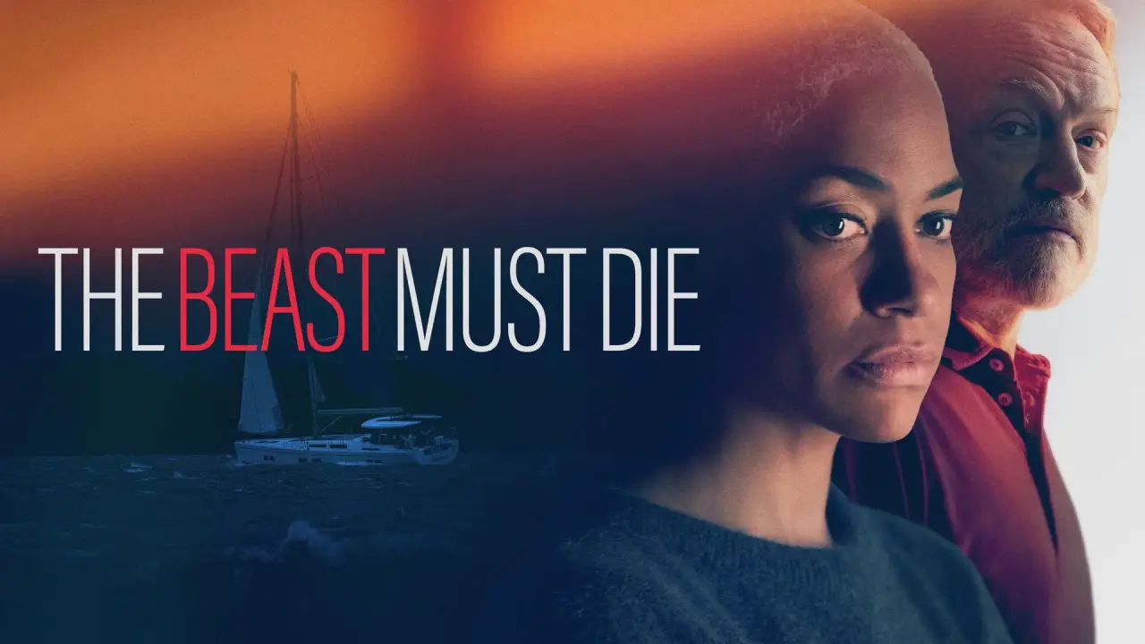 The Beast Must Die hdfilme