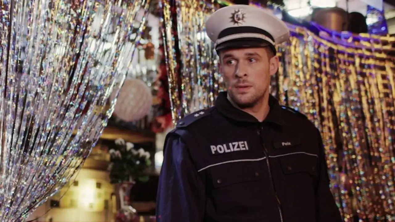 Zeit der Monster hdfilme