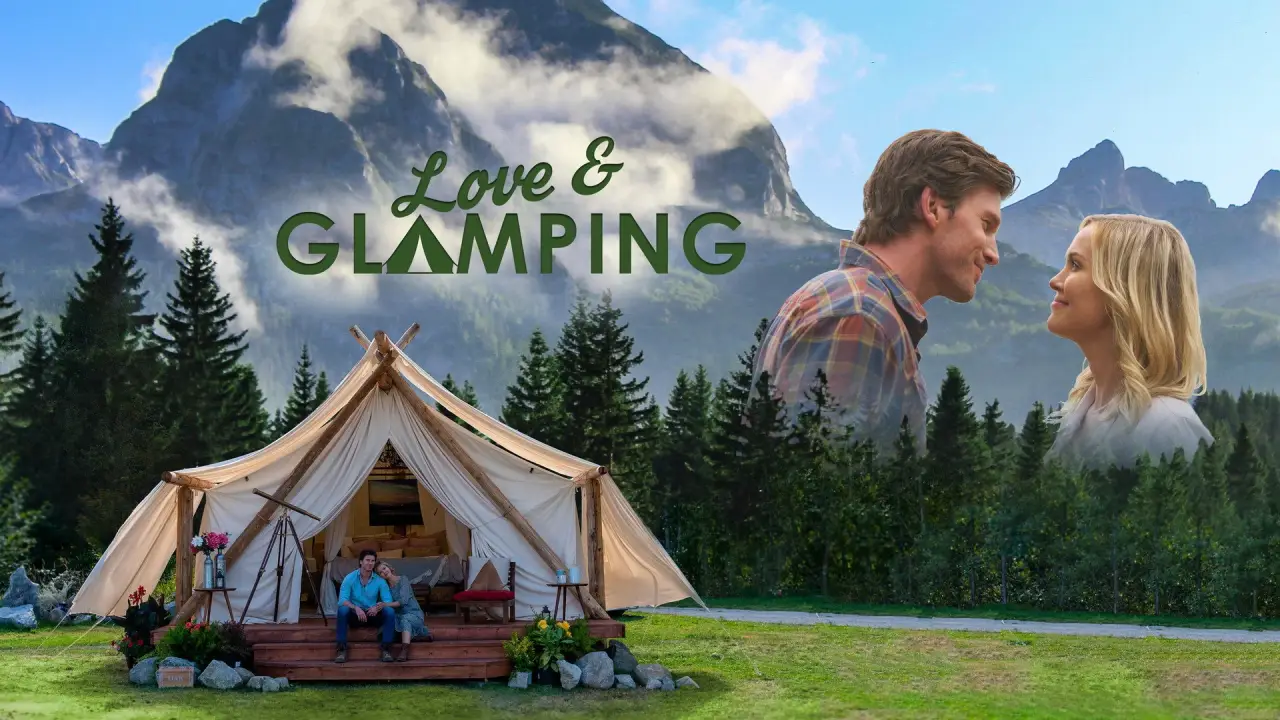 Die Natur der Liebe hdfilme