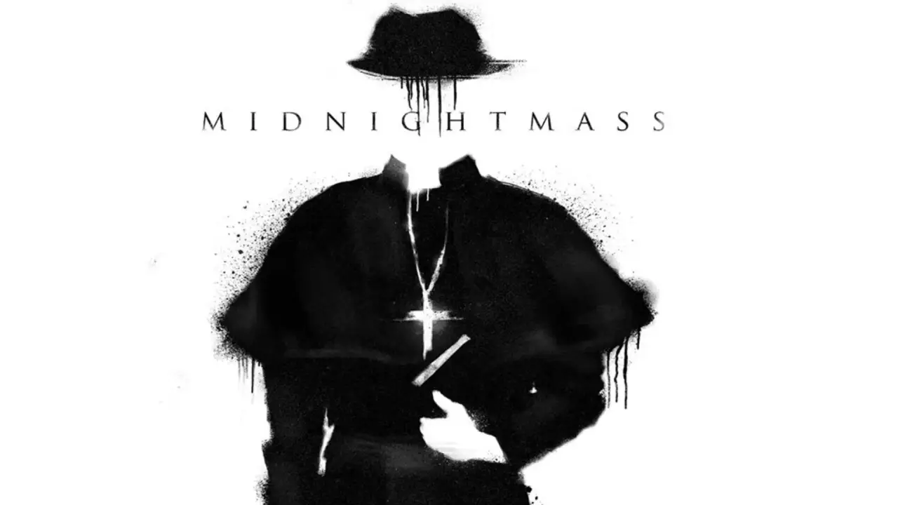 Midnight Mass hdfilme
