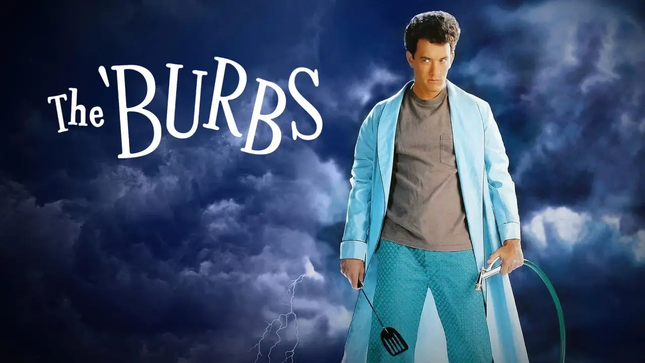 Meine teuflischen Nachbarn hdfilme