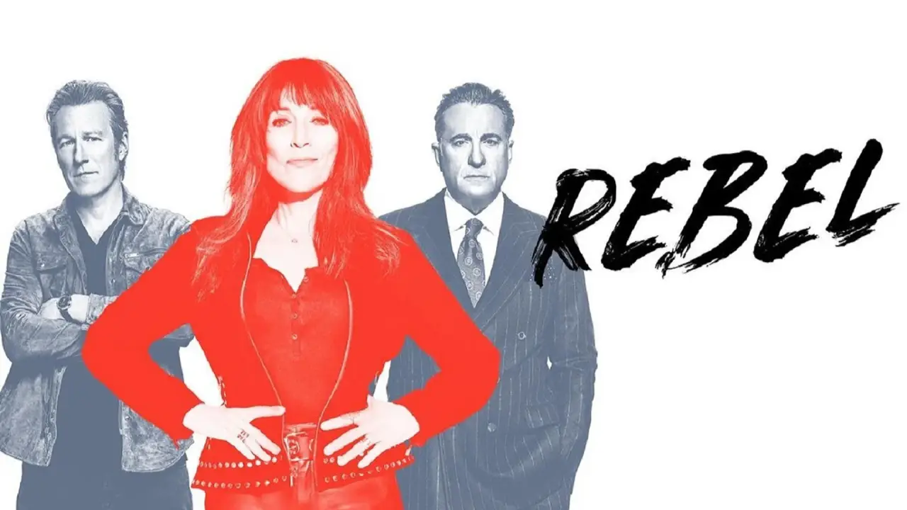 Rebel hdfilme