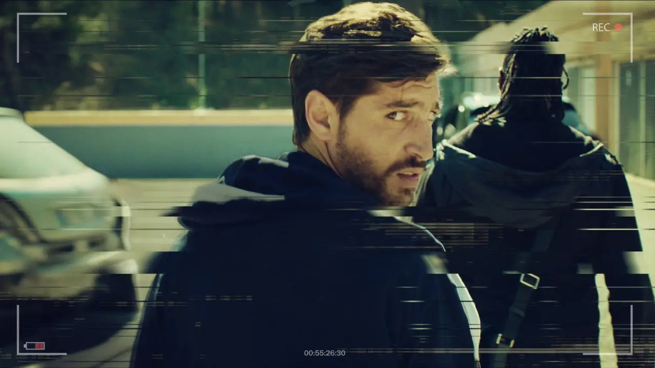 Gangsta hdfilme