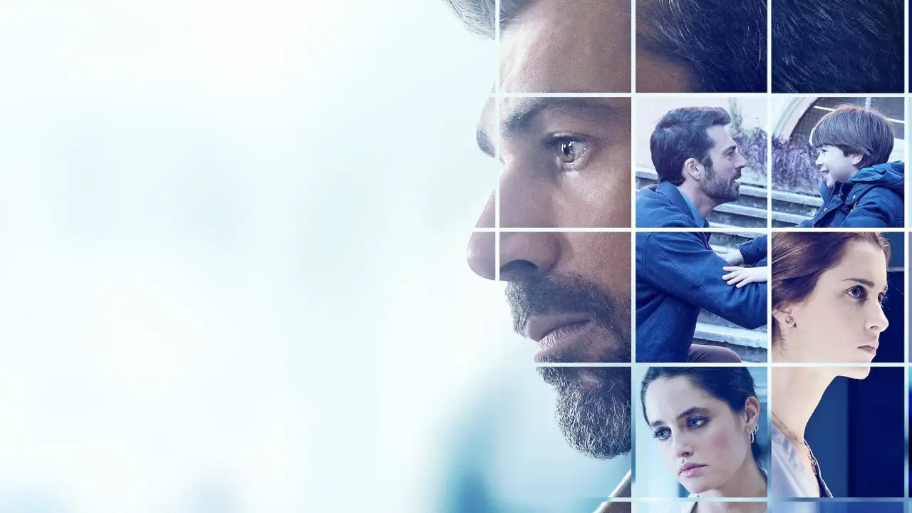 DOC - Es liegt in deinen Händen hdfilme