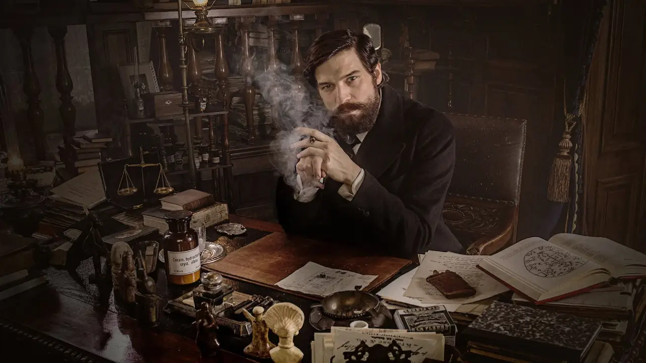Freud hdfilme