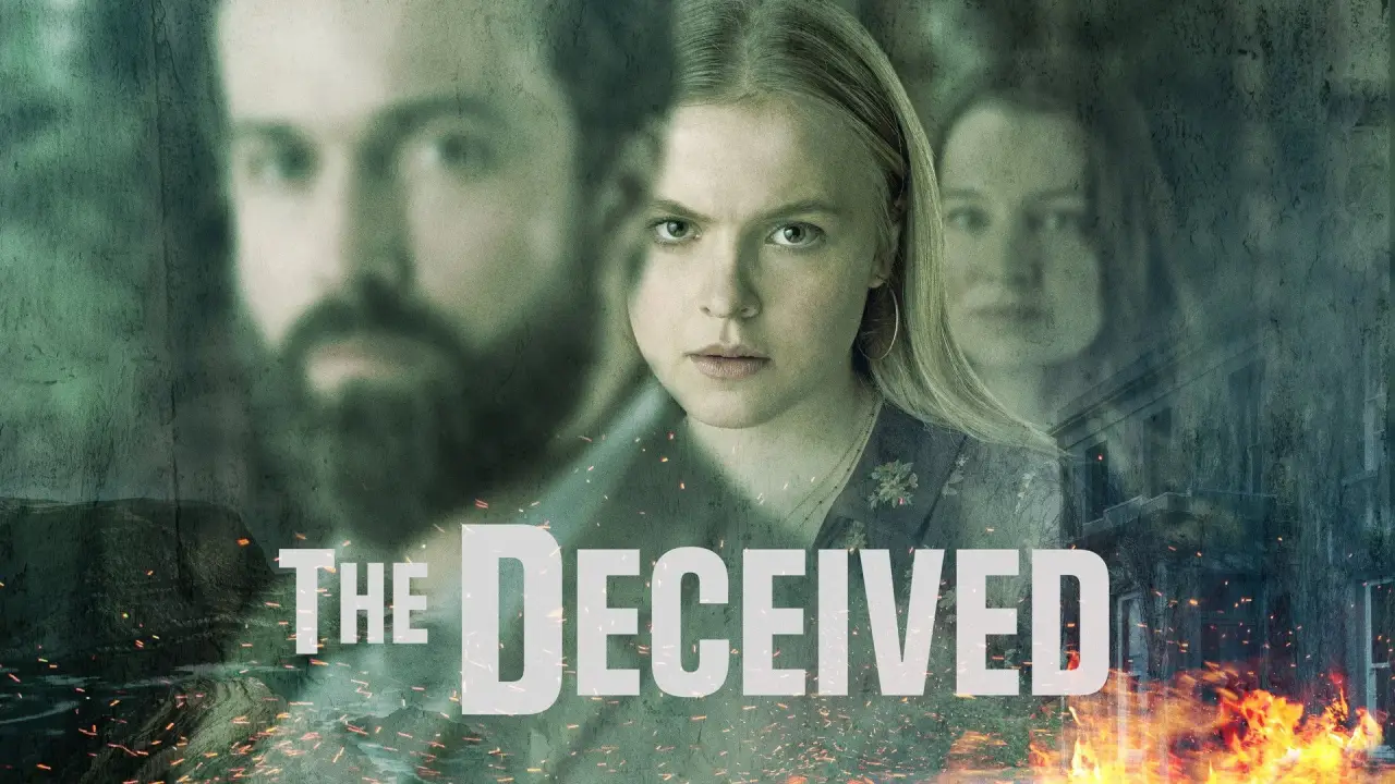 The Deceived hdfilme