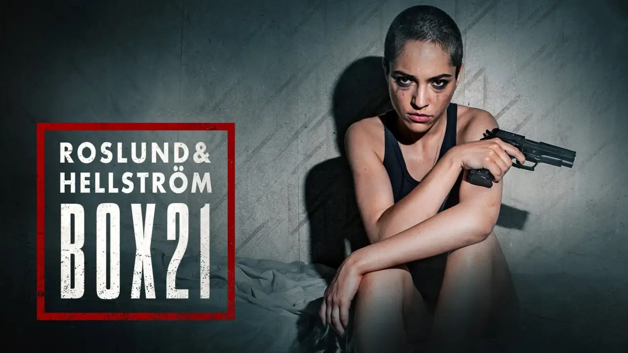 Box 21 hdfilme
