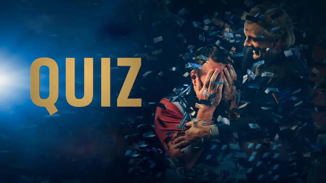 Quiz hdfilme