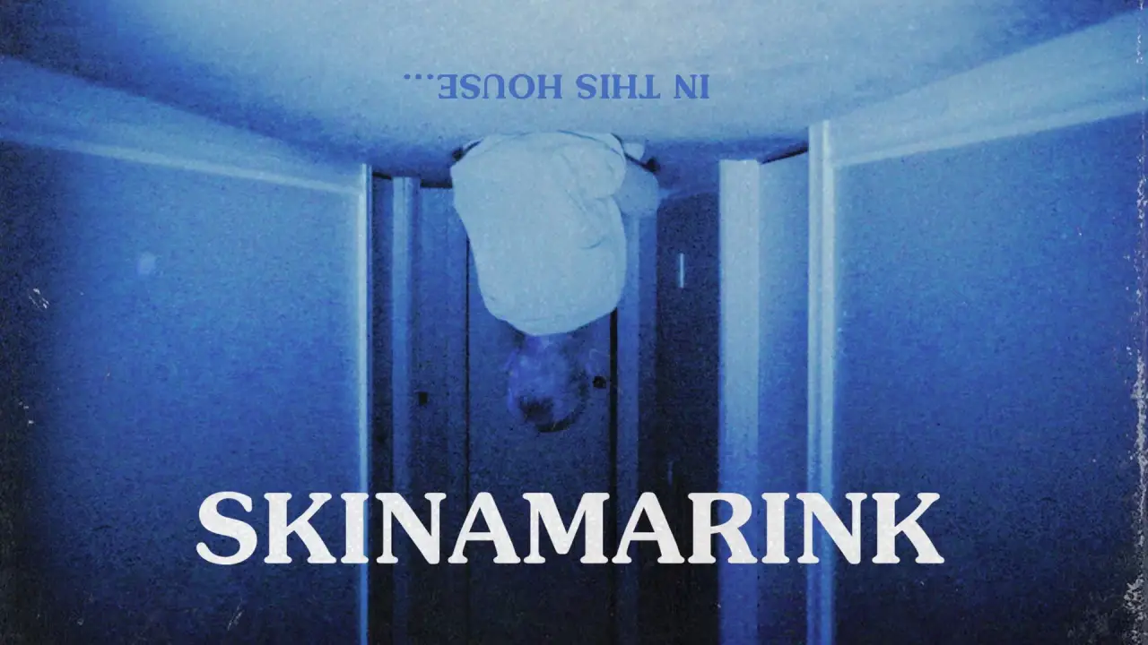 Skinamarink hdfilme