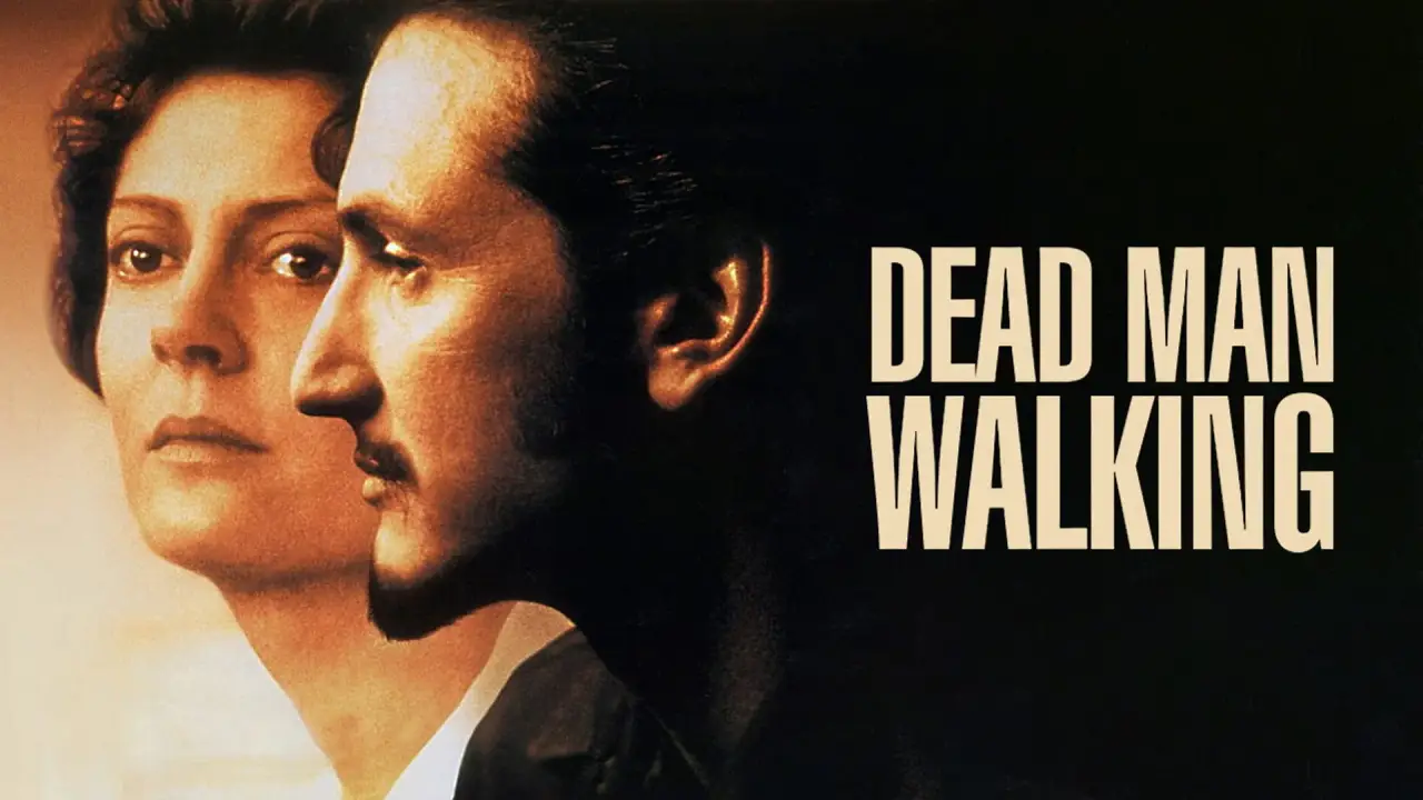 Dead Man Walking hdfilme