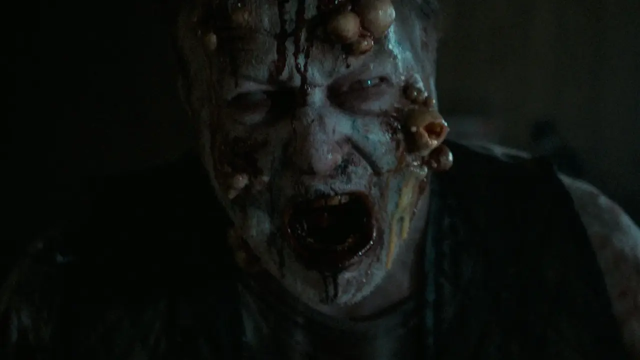 Herd hdfilme