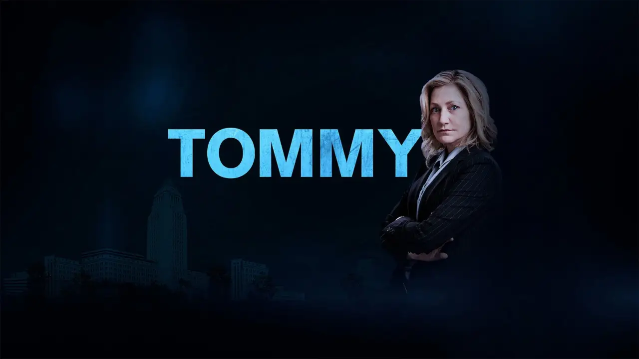 Tommy hdfilme