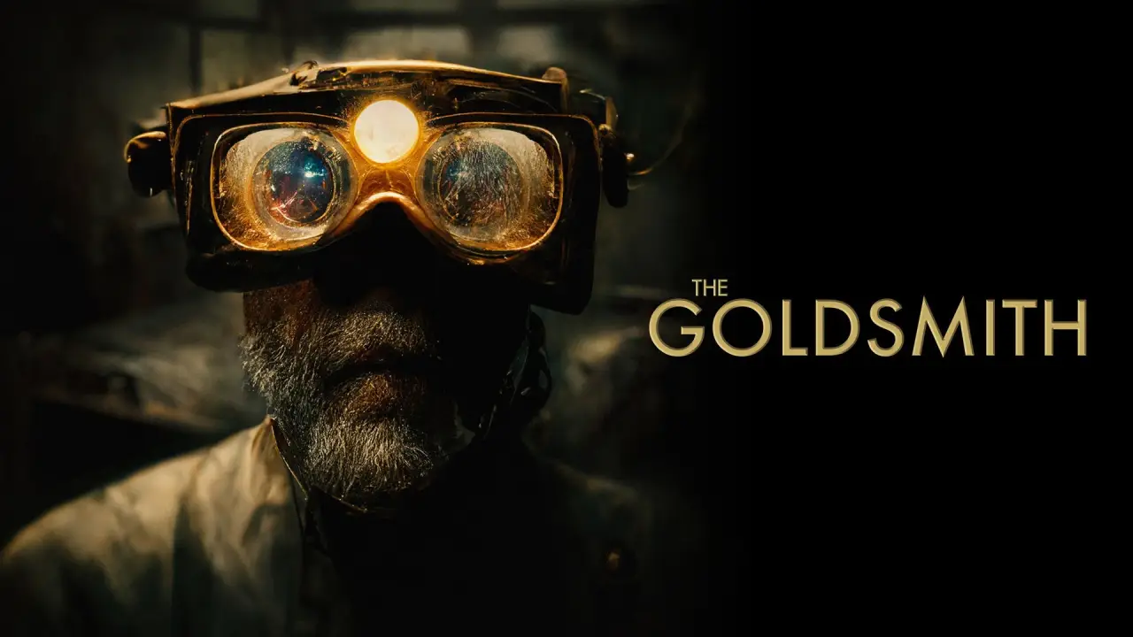 Goldsmith hdfilme