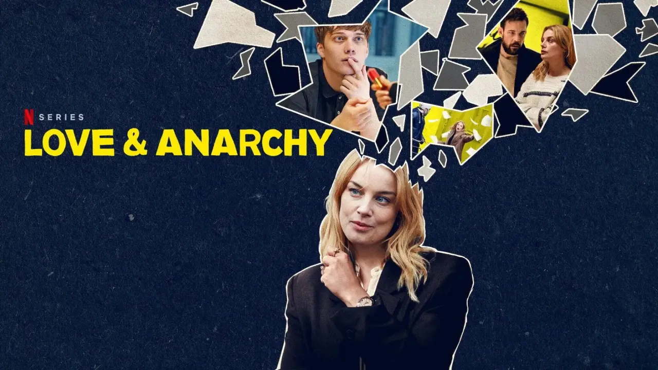 Liebe und Anarchie hdfilme