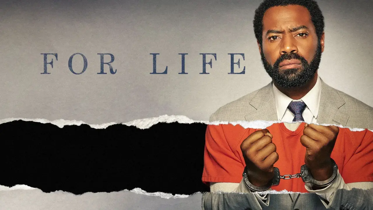 For Life hdfilme