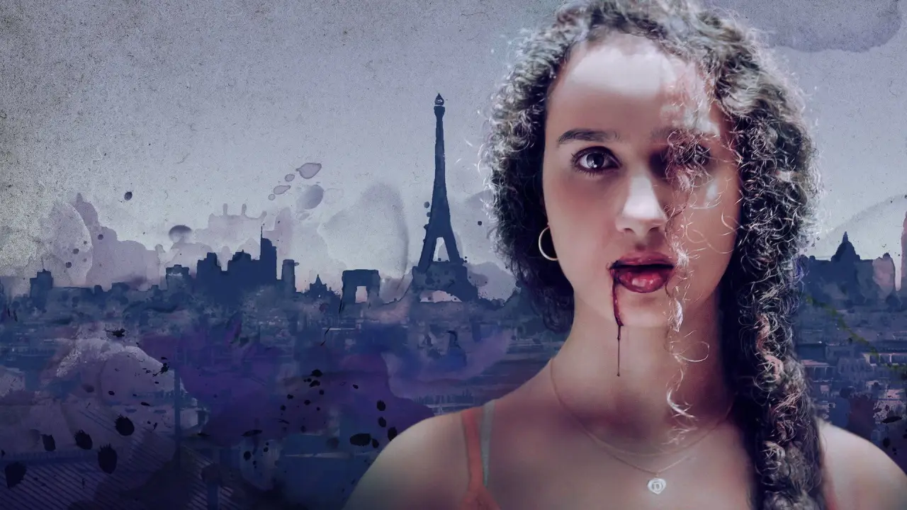 Vampires hdfilme