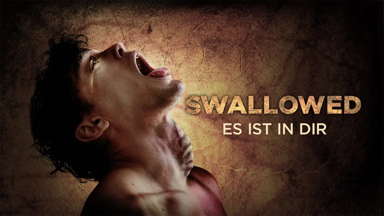 Swallowed hdfilme