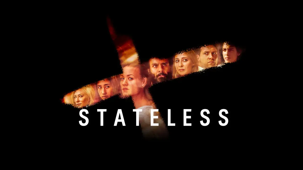Stateless hdfilme