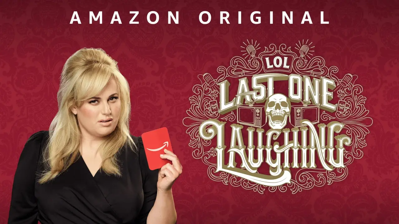 LOL: Australia hdfilme