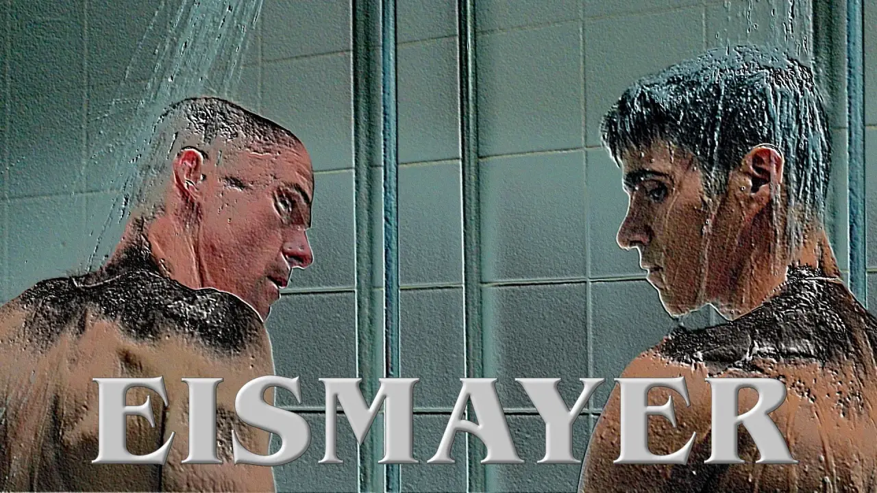 Eismayer hdfilme