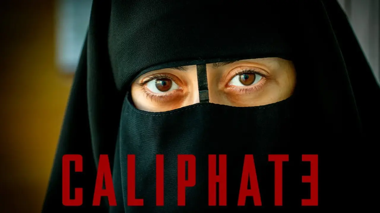 Kalifat hdfilme