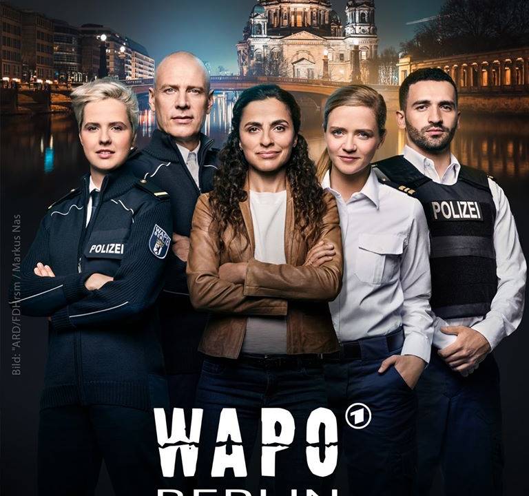 WaPo Berlin hdfilme