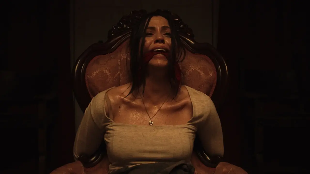 Scare Us hdfilme