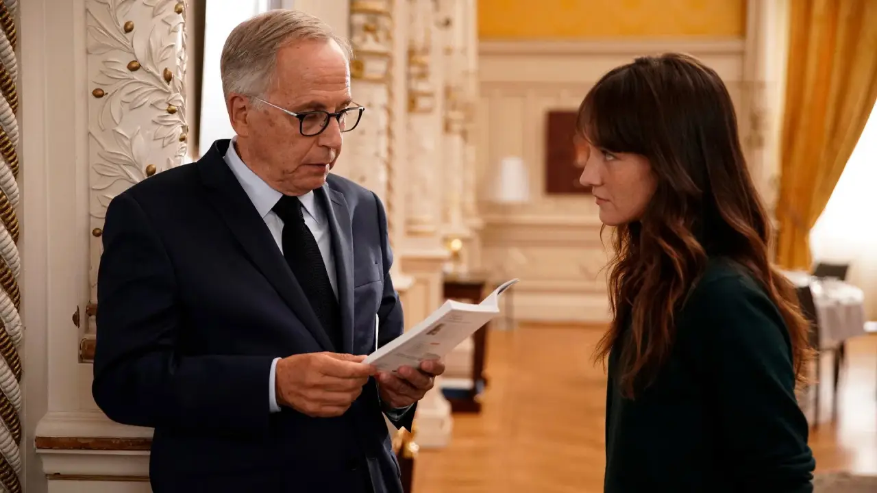 Alice oder Die Bescheidenheit hdfilme