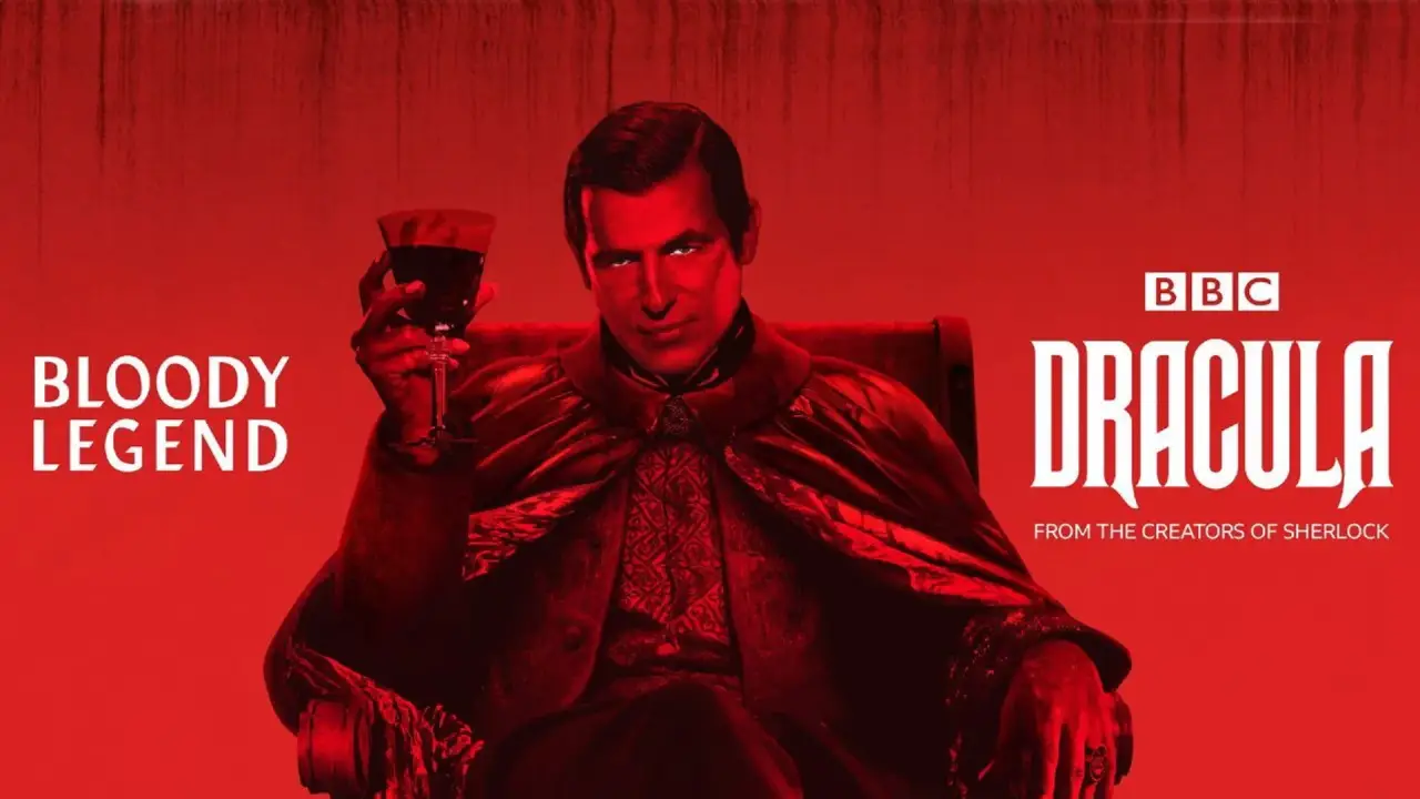 Dracula hdfilme