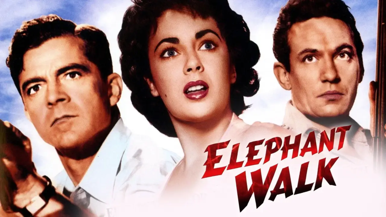 Elefantenpfad hdfilme