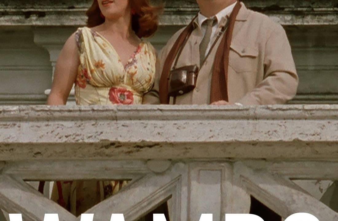 Wambo hdfilme