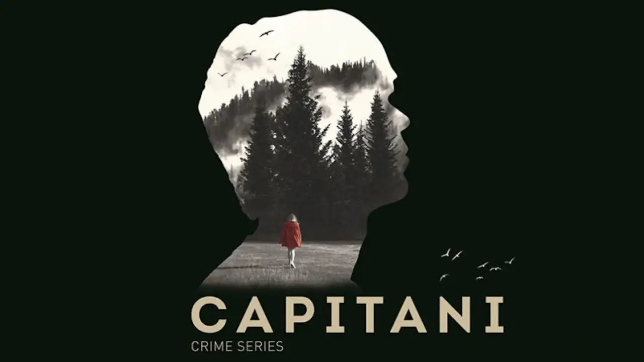 Capitani hdfilme