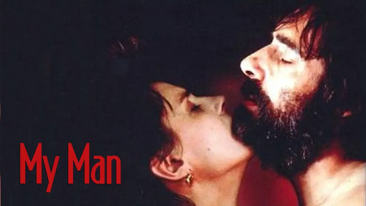 Mein Mann - Für deine Liebe mach ich alles hdfilme